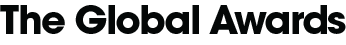 The Case Competition logo